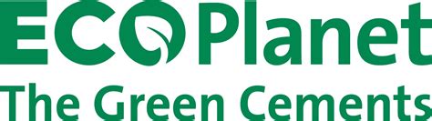 ecoplanet cement|ECOPlanet Cements .
